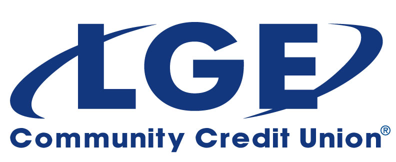 LGE Community Credit Union